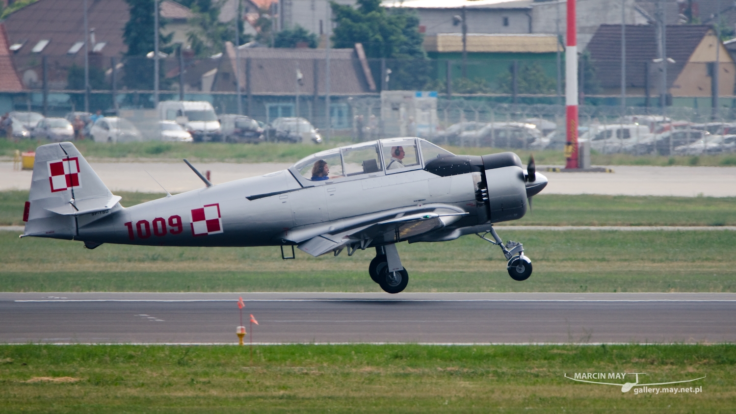 aerofestiwal-2016_zdj-088-DSC_9750