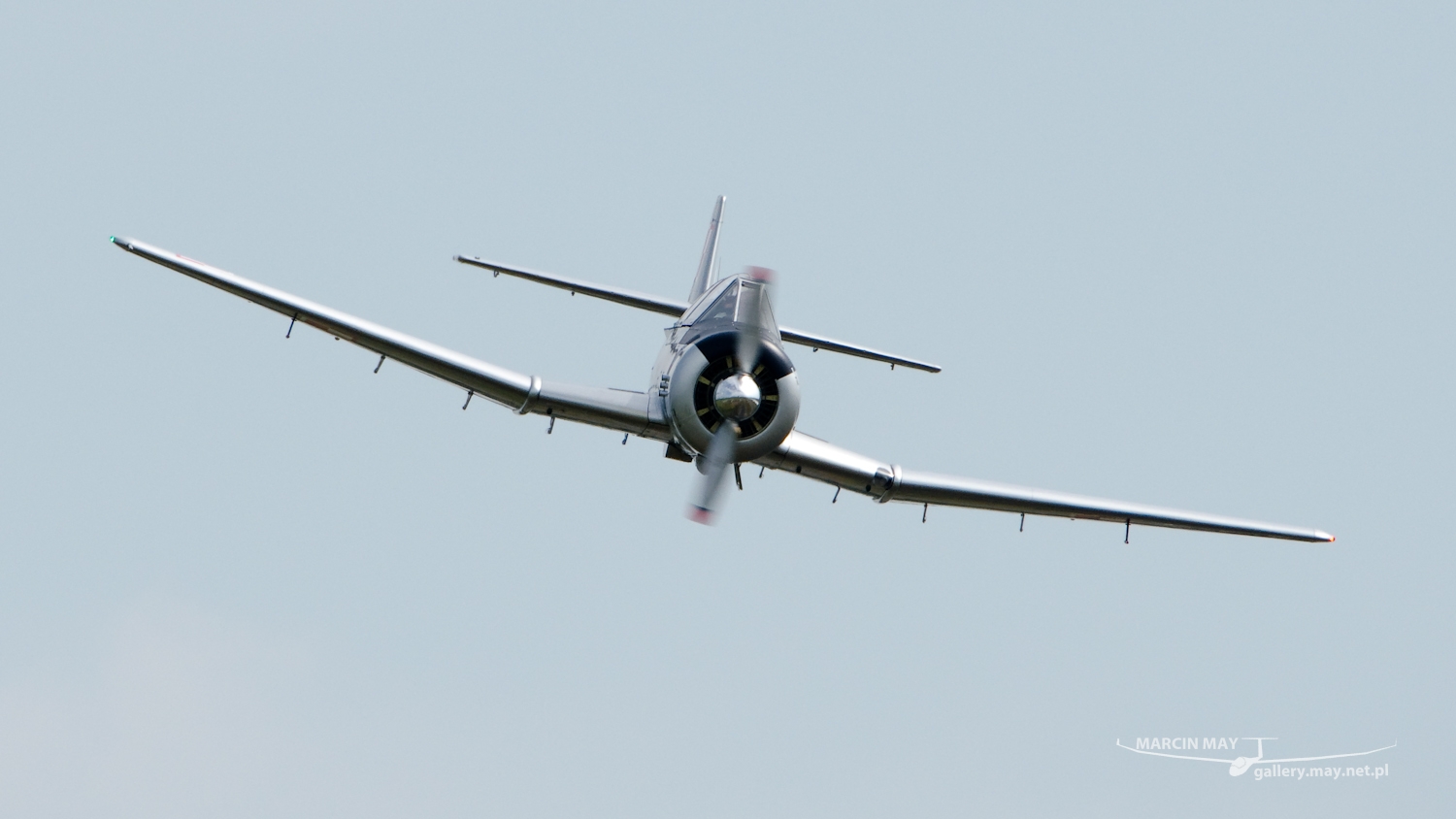 aerofestiwal-2016_zdj-090-DSC_9794