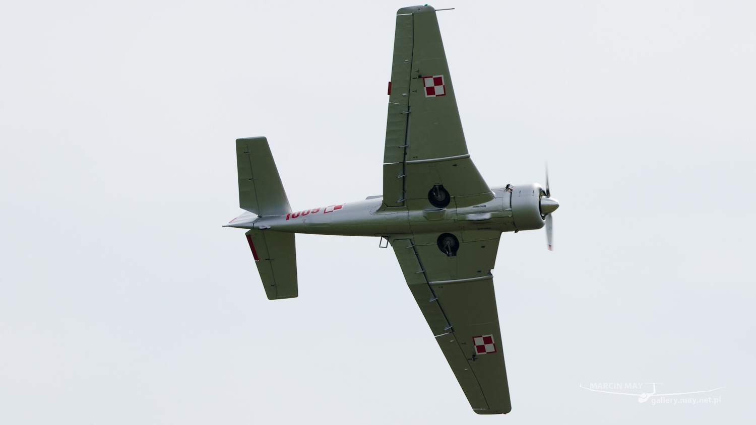 aerofestiwal-2016_zdj-091-DSC_9801