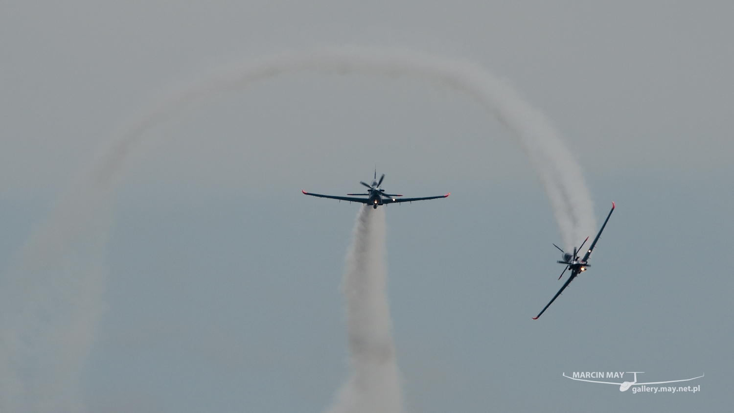 aerofestiwal-2016_zdj-093-DSC_9934