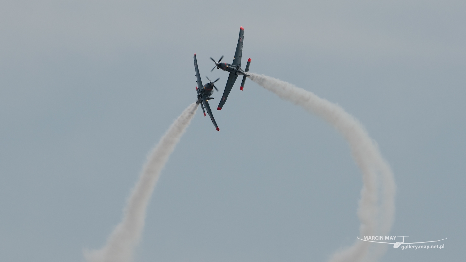 aerofestiwal-2016_zdj-094-DSC_9941