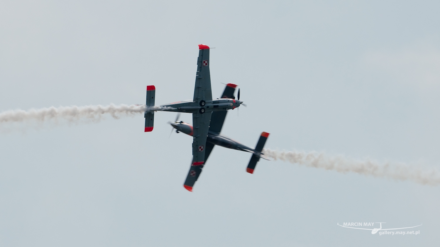 aerofestiwal-2016_zdj-095-DSC_9950