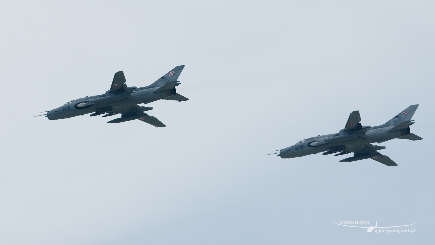 aerofestiwal-2016_zdj-096-DSC_0052