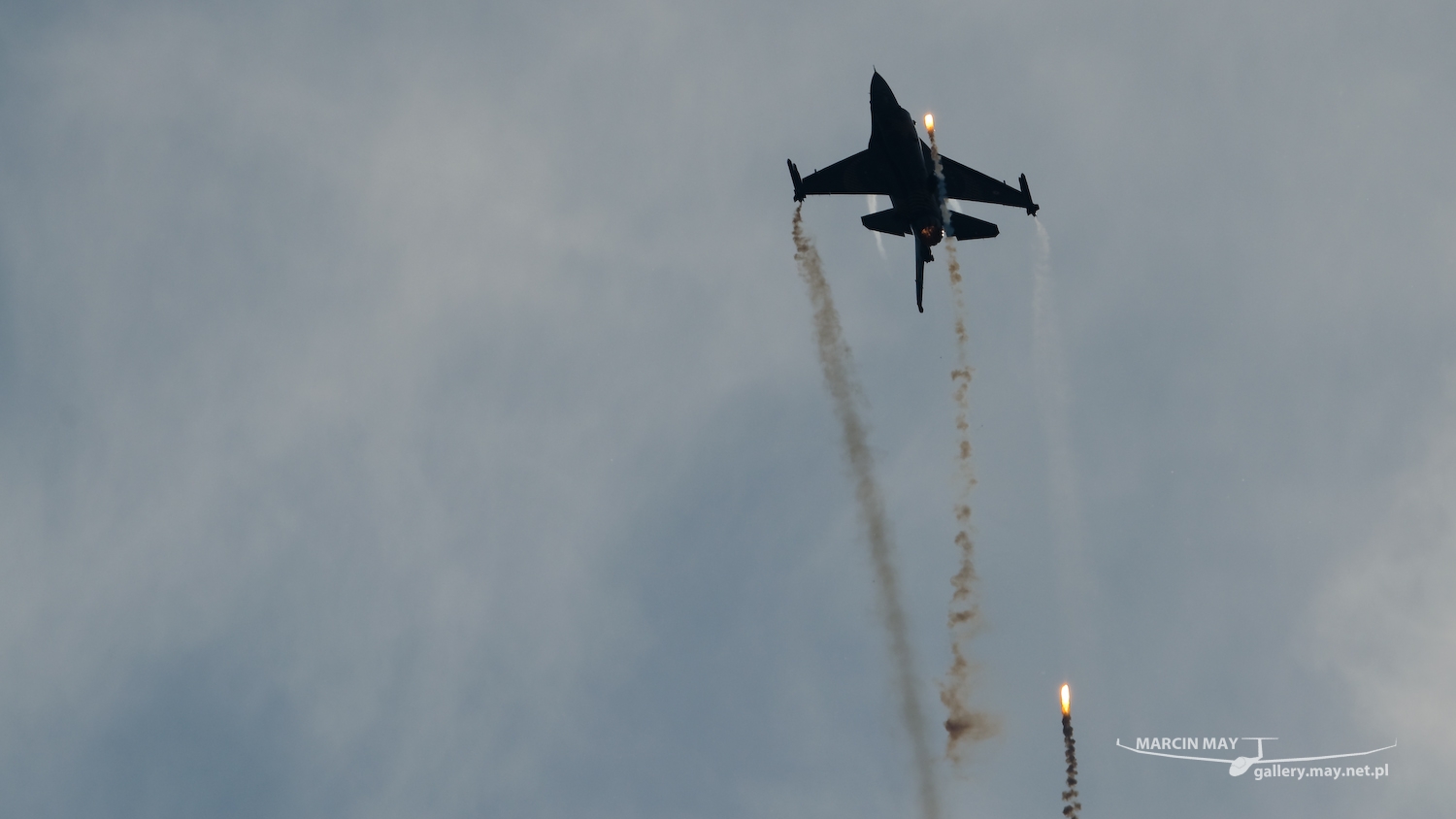 aerofestiwal-2016_zdj-101-DSC_0161