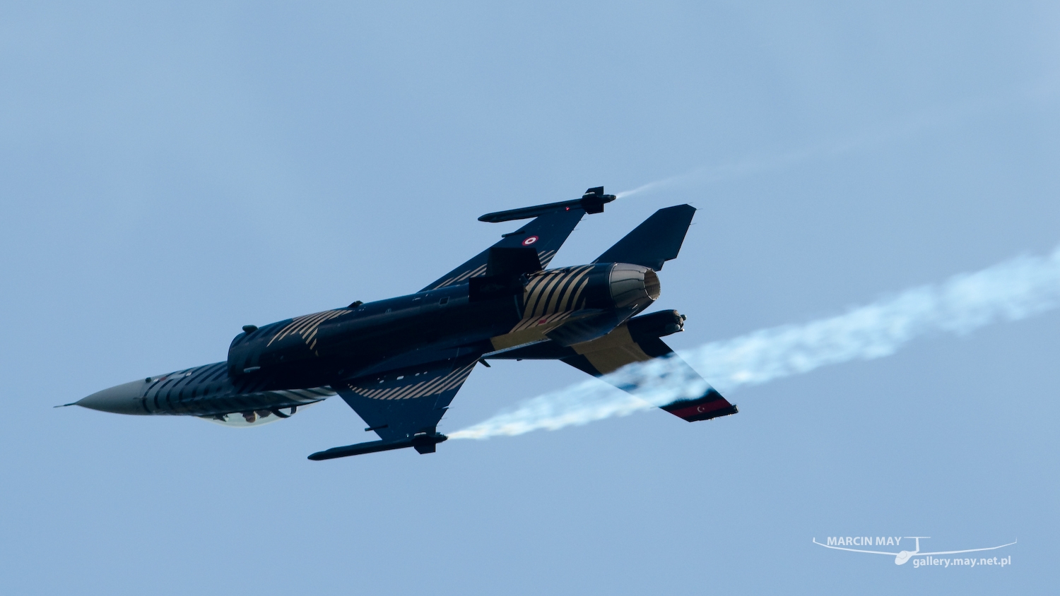 aerofestiwal-2016_zdj-103-DSC_0220