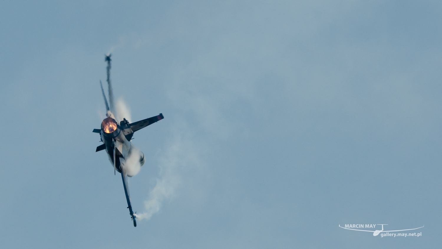 aerofestiwal-2016_zdj-107-DSC_0313