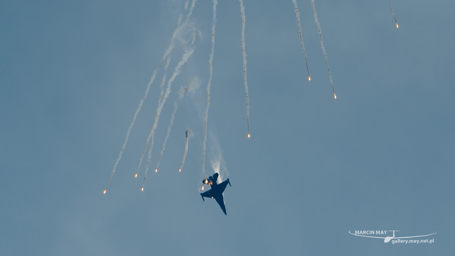 aerofestiwal-2016_zdj-108-DSC_0360