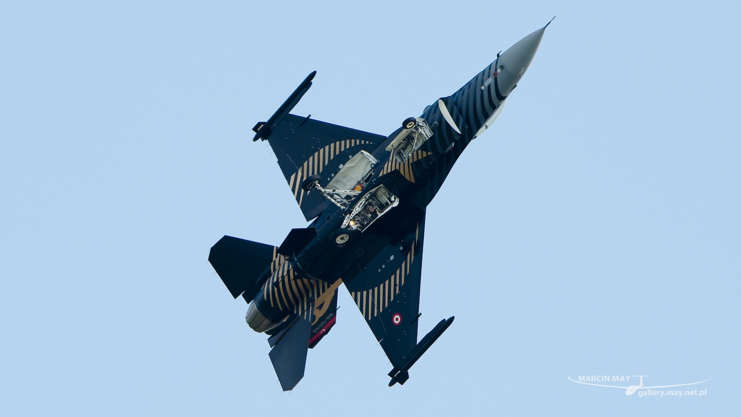 aerofestiwal-2016_zdj-110-DSC_0440