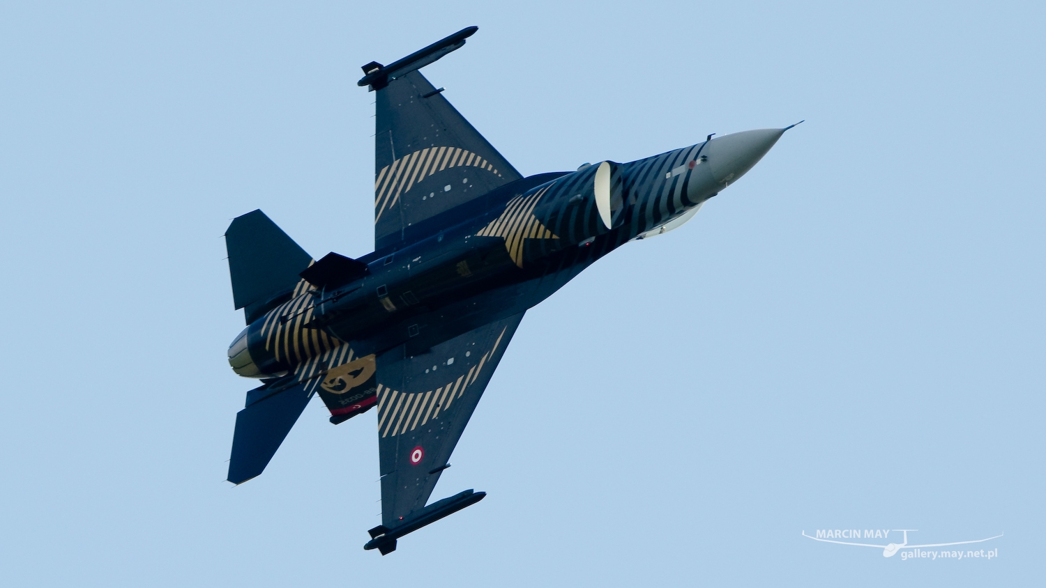 aerofestiwal-2016_zdj-111-DSC_0481