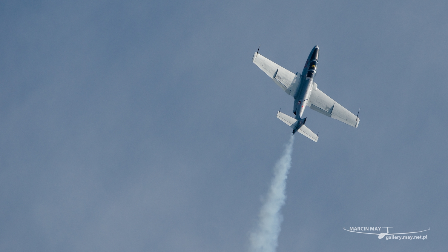 aerofestiwal-2016_zdj-113-DSC_0553