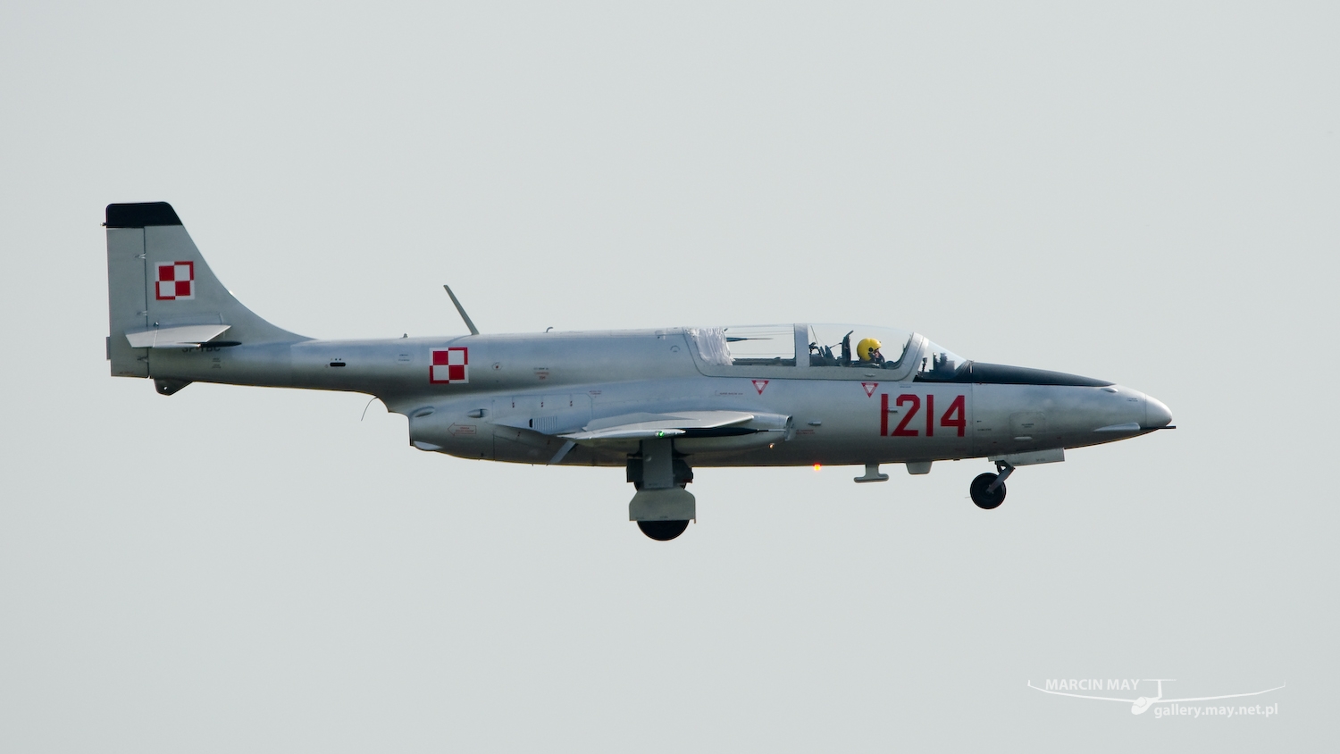 aerofestiwal-2016_zdj-114-DSC_0589