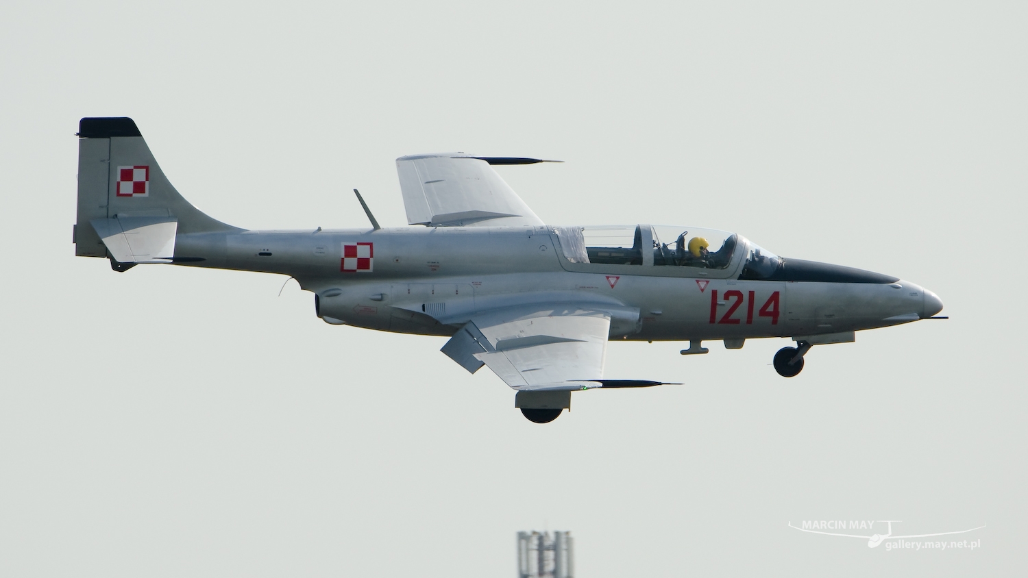 aerofestiwal-2016_zdj-115-DSC_0593