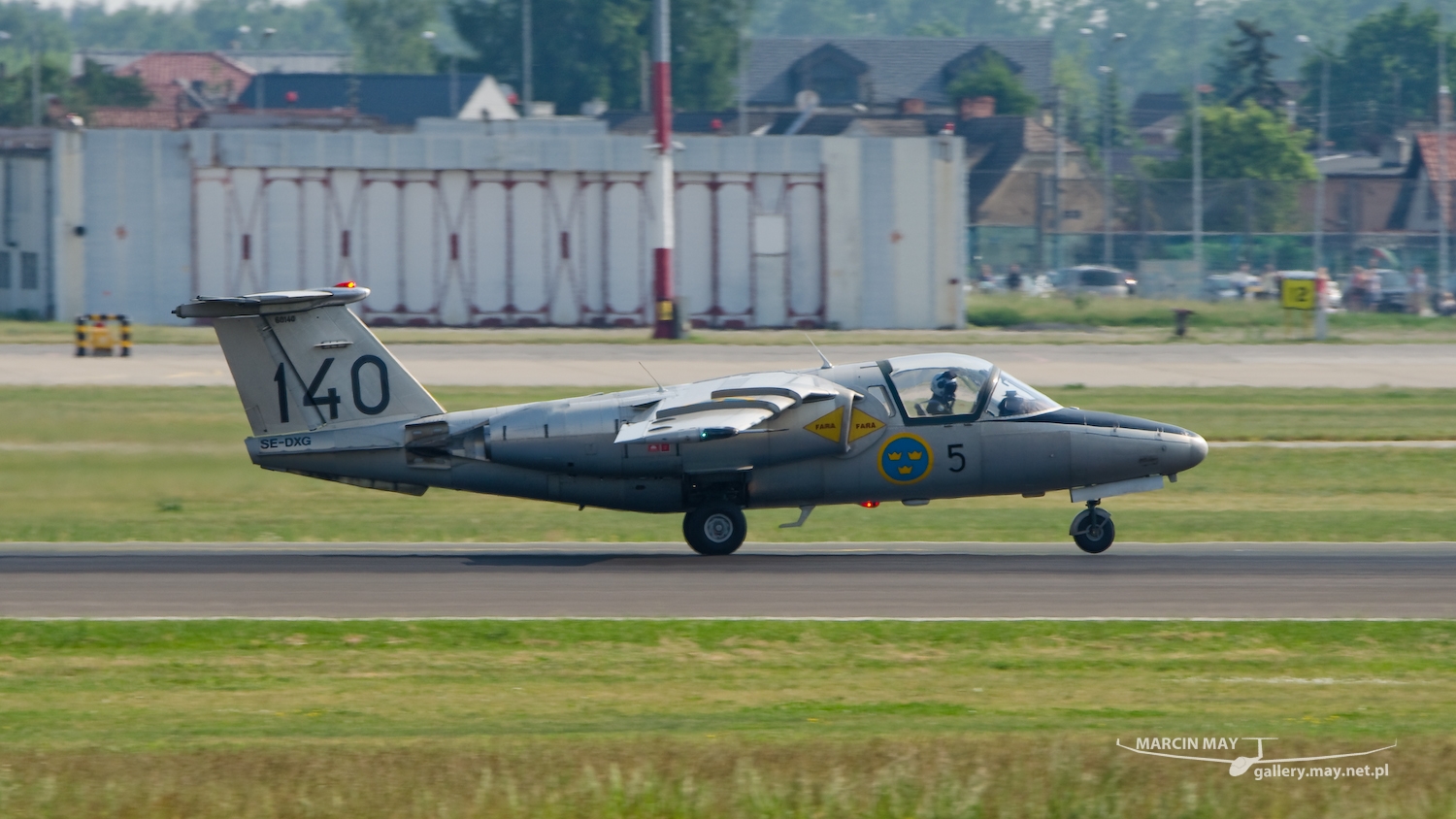 aerofestiwal-2016_zdj-116-DSC_0617