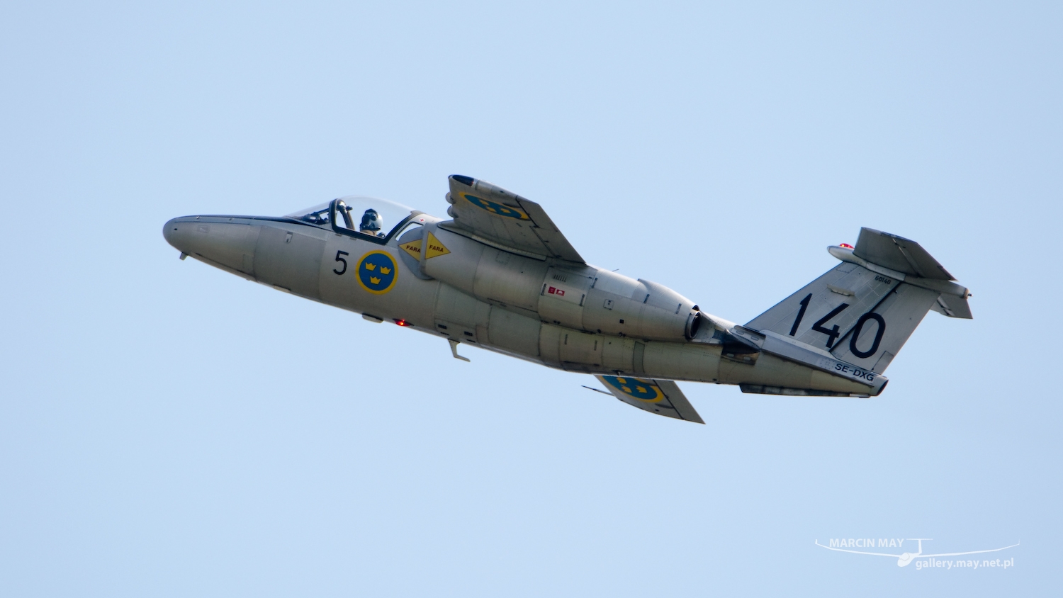 aerofestiwal-2016_zdj-117-DSC_0631