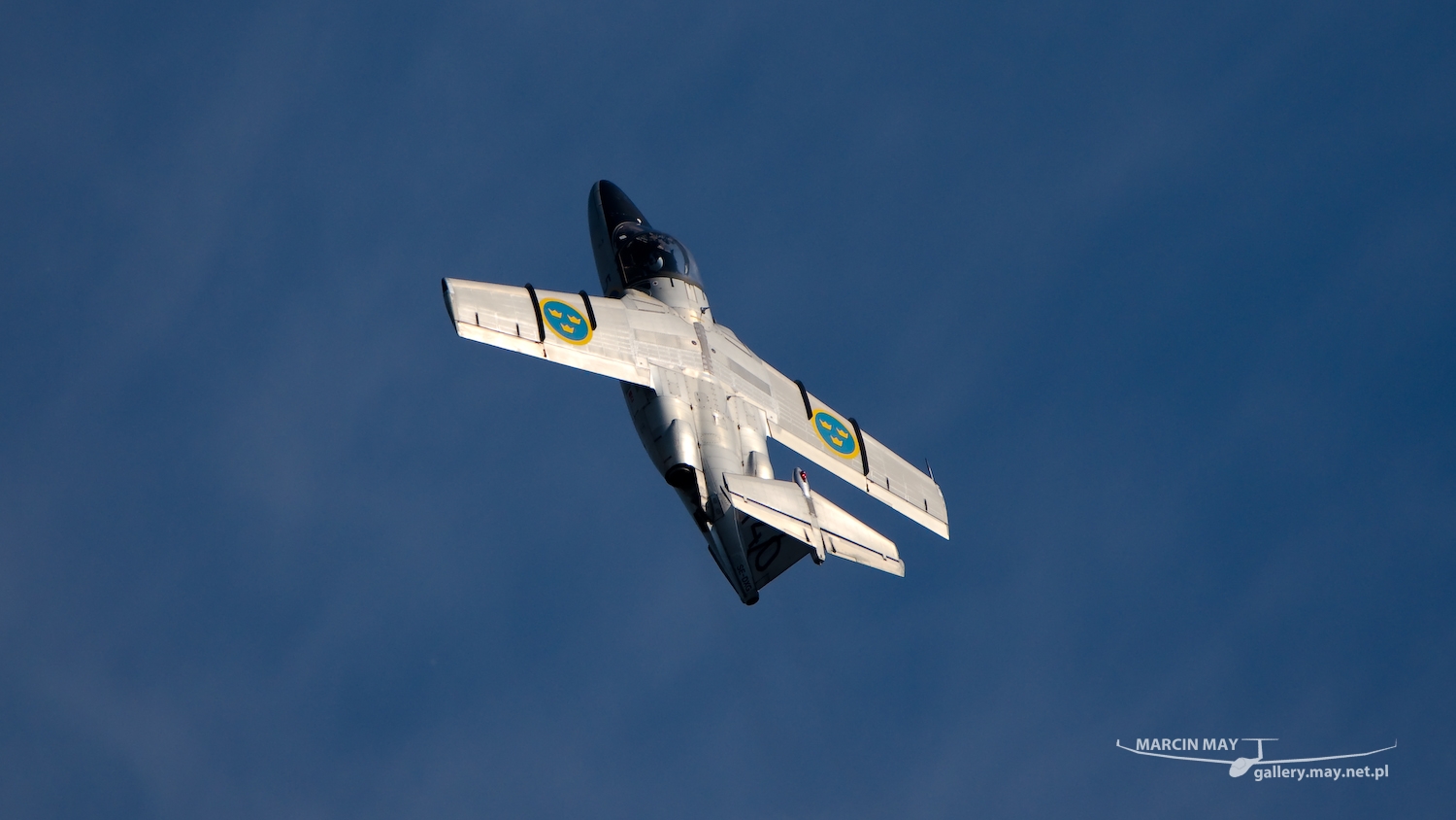 aerofestiwal-2016_zdj-118-DSC_0636