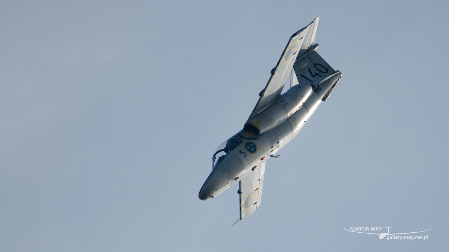 aerofestiwal-2016_zdj-119-DSC_0646