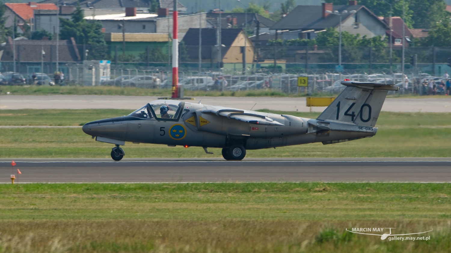 aerofestiwal-2016_zdj-120-DSC_0678