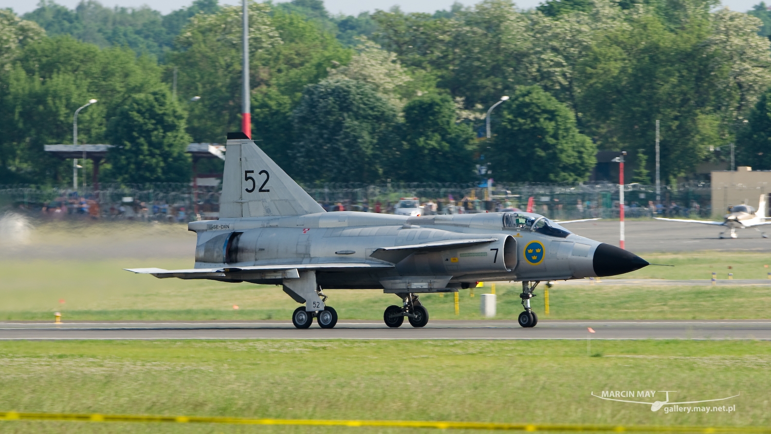 aerofestiwal-2016_zdj-121-DSC_0690