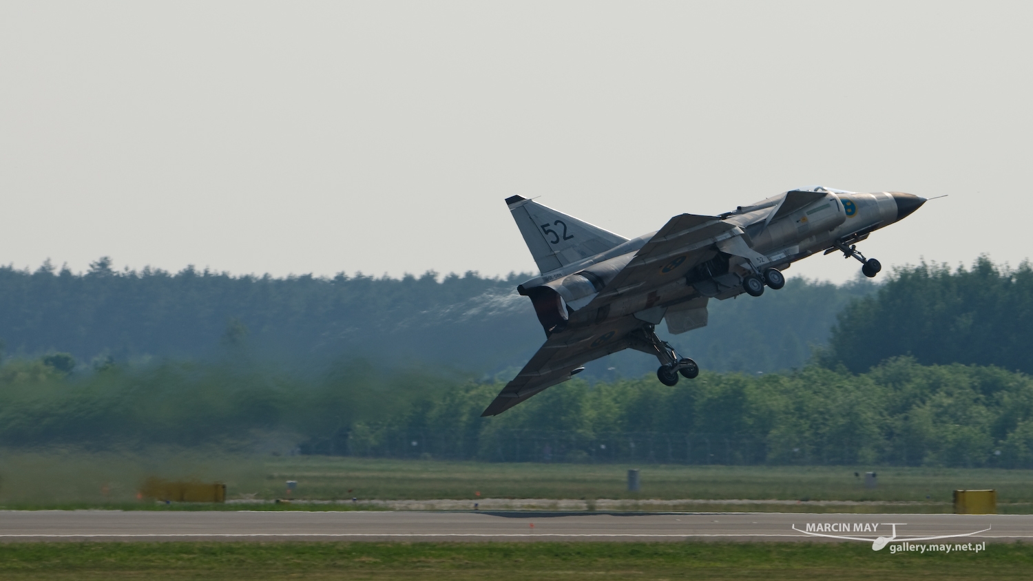 aerofestiwal-2016_zdj-122-DSC_0708