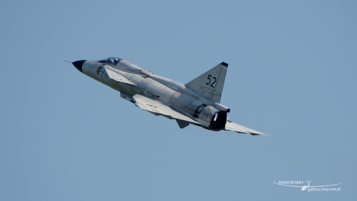 aerofestiwal-2016_zdj-123-DSC_0735