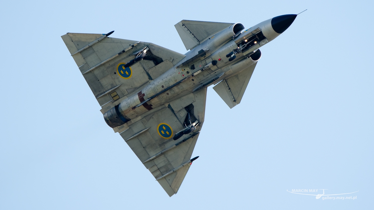 aerofestiwal-2016_zdj-125-DSC_0816