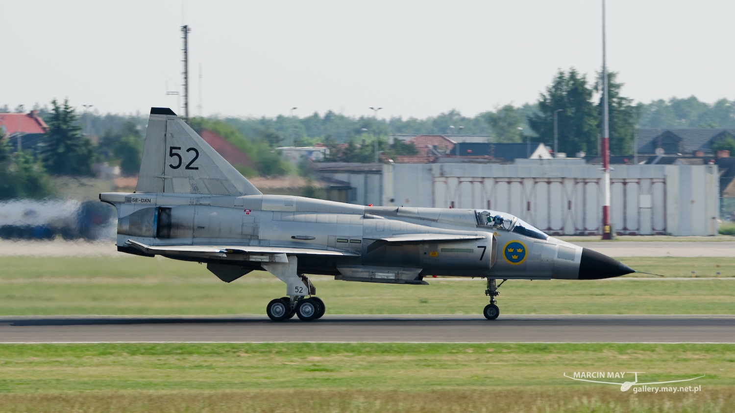 aerofestiwal-2016_zdj-128-DSC_0855