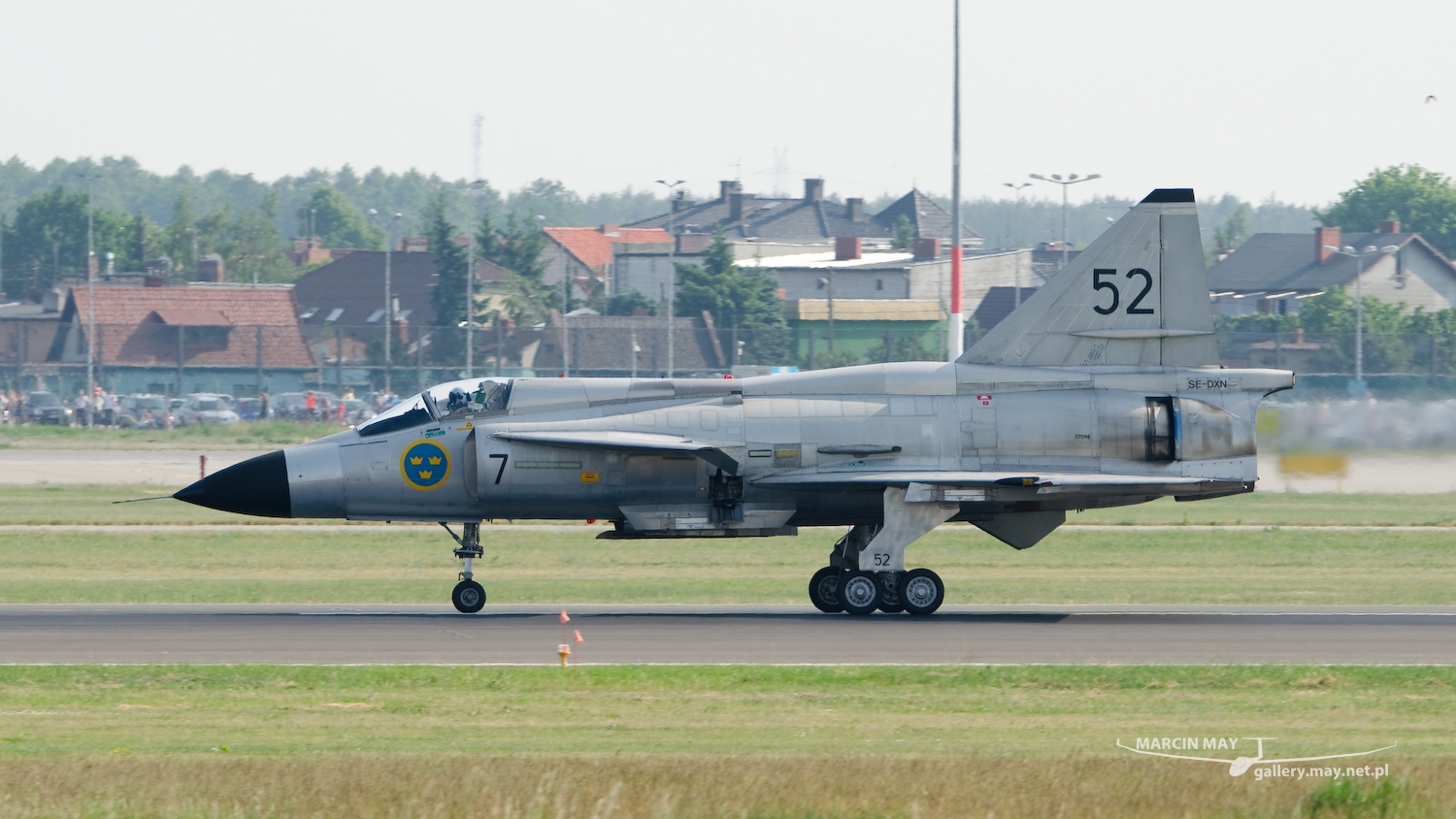 aerofestiwal-2016_zdj-130-DSC_0907