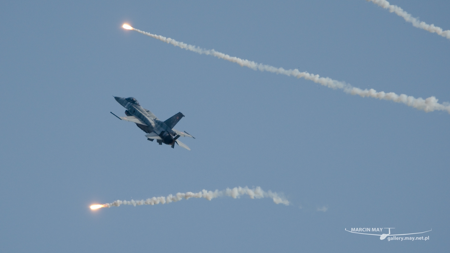 aerofestiwal-2016_zdj-142-DSC_1089