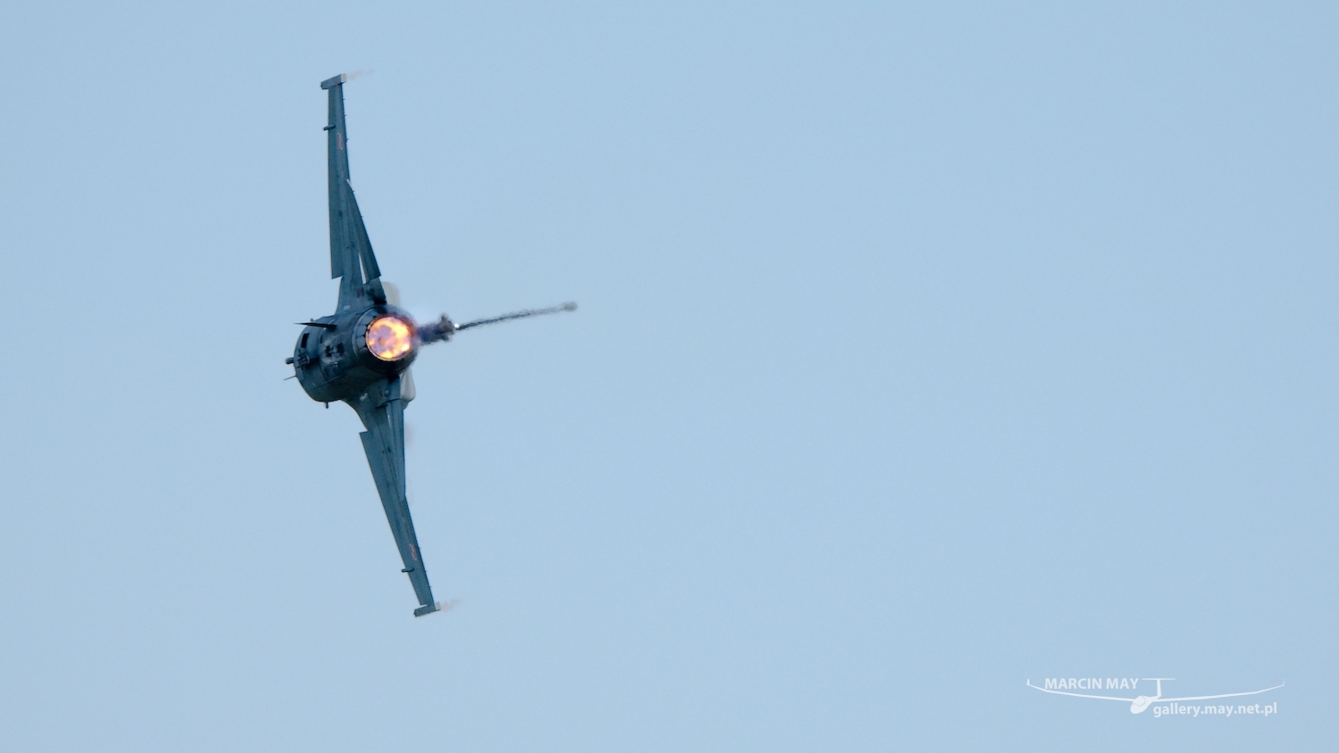 aerofestiwal-2016_zdj-145-DSC_1144