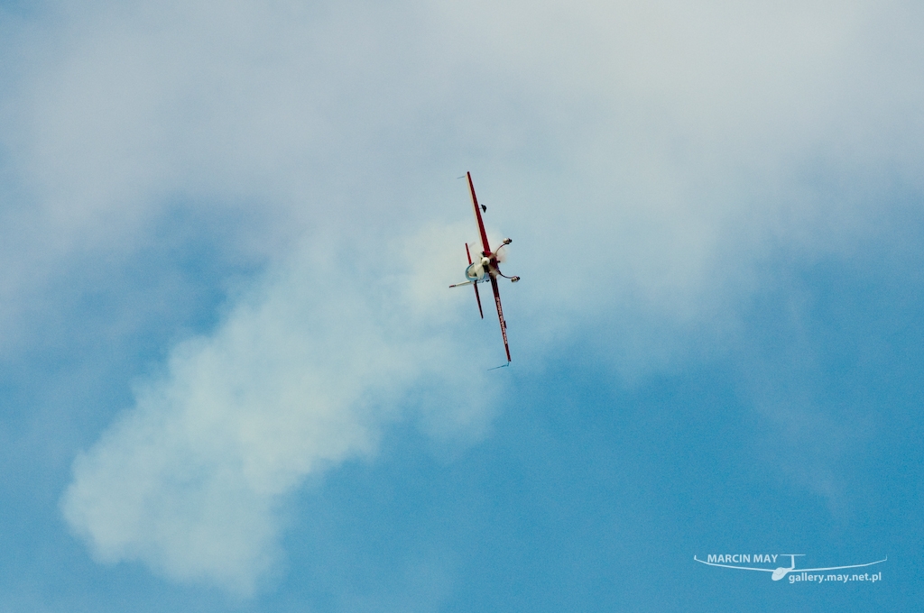 AirShowRadom2013-zdj002-DSC_9655