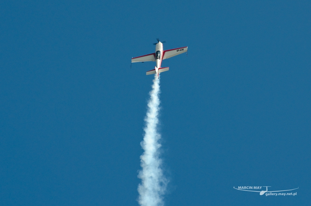 AirShowRadom2013-zdj003-DSC_9670