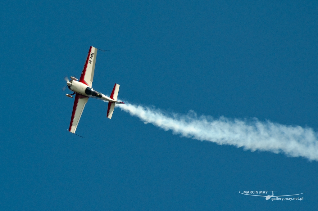 AirShowRadom2013-zdj004-DSC_9673