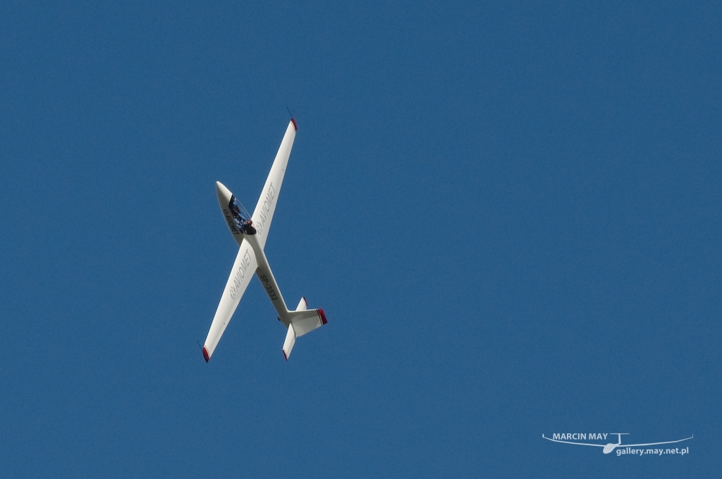 AirShowRadom2013-zdj005-DSC_9701