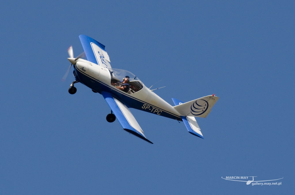 AirShowRadom2013-zdj006-DSC_9745