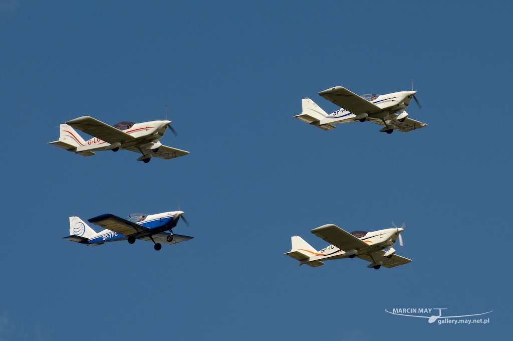 AirShowRadom2013-zdj007-DSC_9756