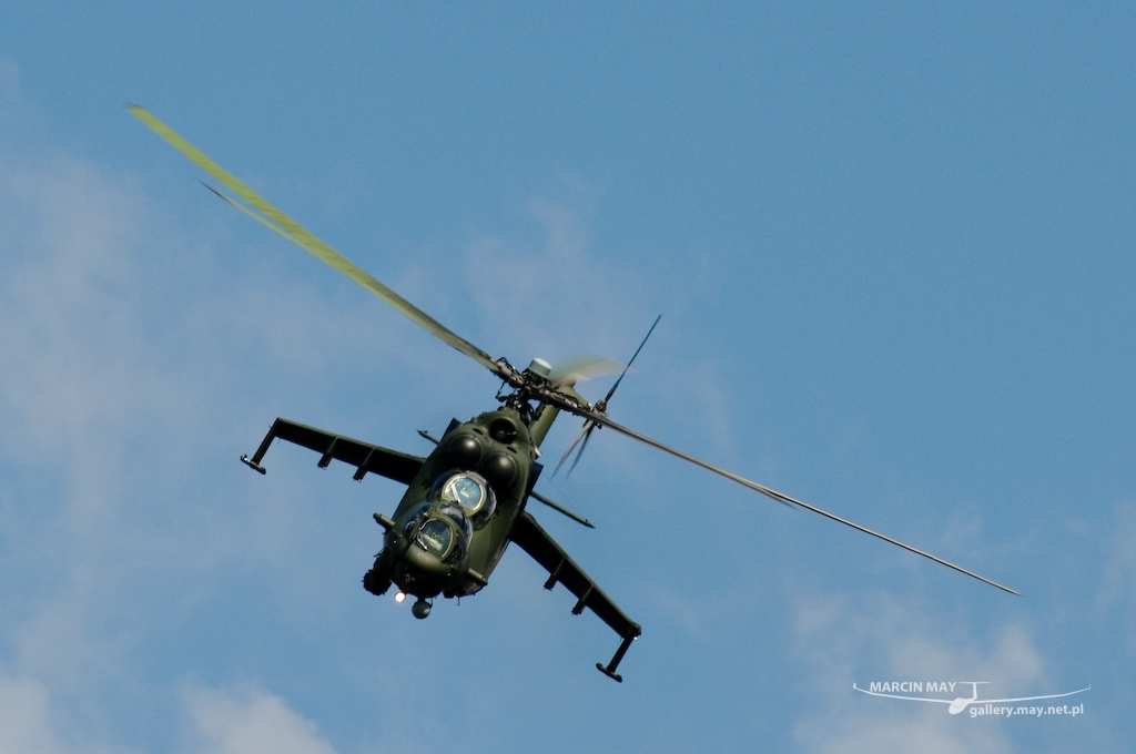 AirShowRadom2013-zdj008-DSC_9803