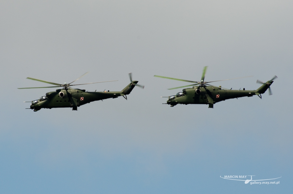 AirShowRadom2013-zdj009-DSC_9853