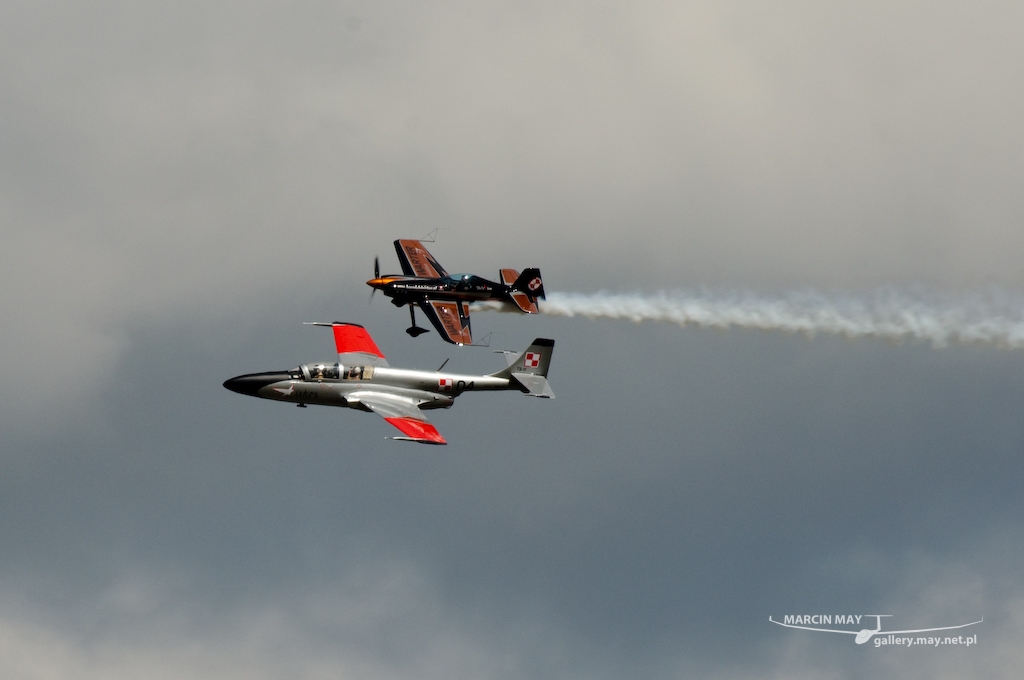 AirShowRadom2013-zdj011-DSC_9909