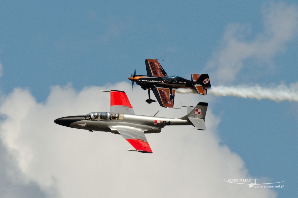 AirShowRadom2013-zdj012-DSC_9915