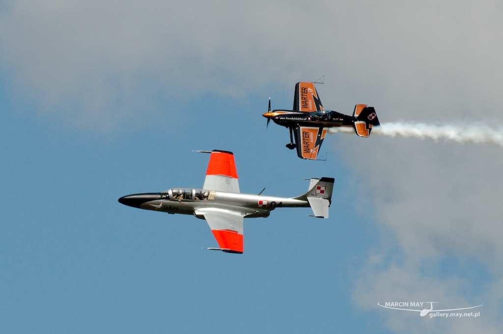 AirShowRadom2013-zdj013-DSC_9922