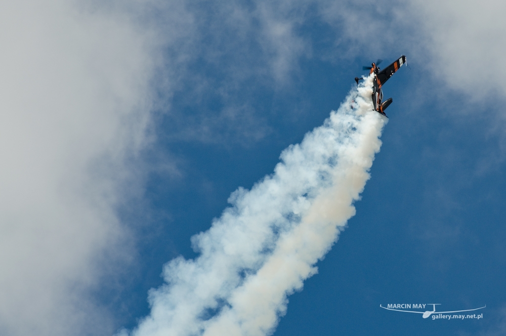 AirShowRadom2013-zdj014-DSC_9966