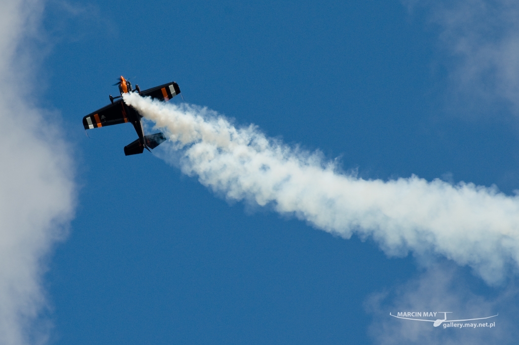 AirShowRadom2013-zdj015-DSC_9977