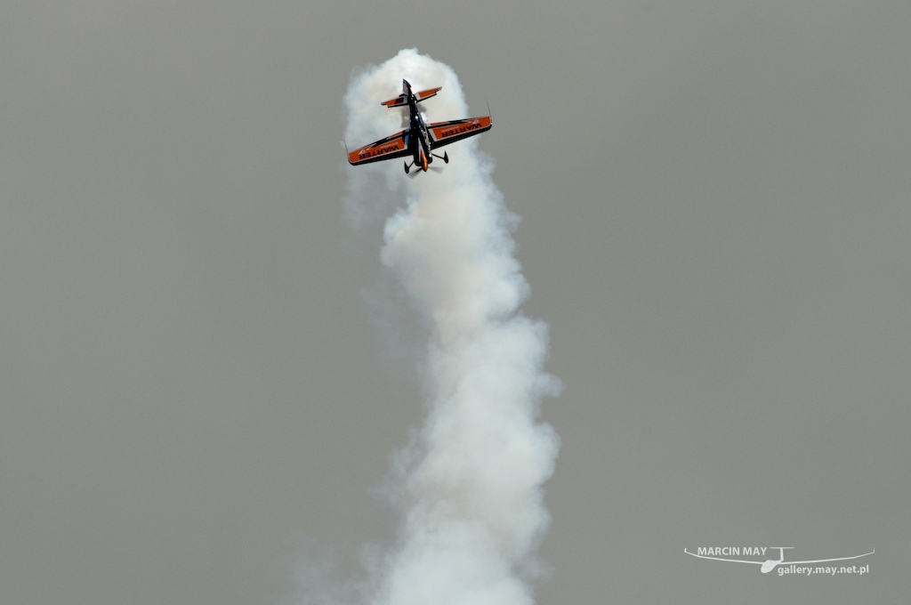 AirShowRadom2013-zdj016-DSC_0013