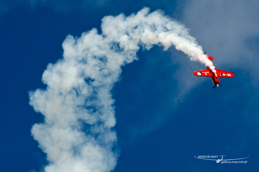 AirShowRadom2013-zdj017-DSC_0107