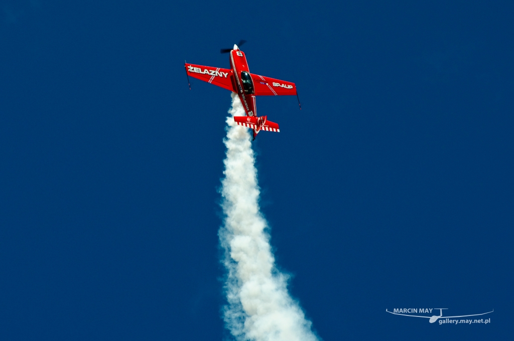 AirShowRadom2013-zdj018-DSC_0124