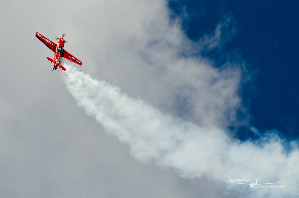 AirShowRadom2013-zdj019-DSC_0135