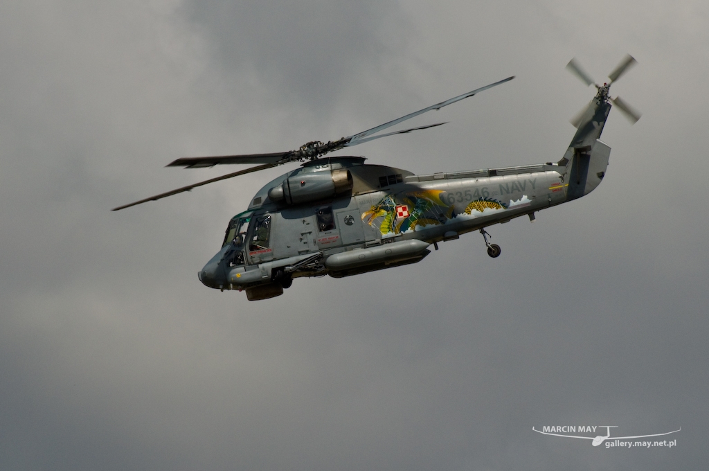 AirShowRadom2013-zdj021-DSC_0198