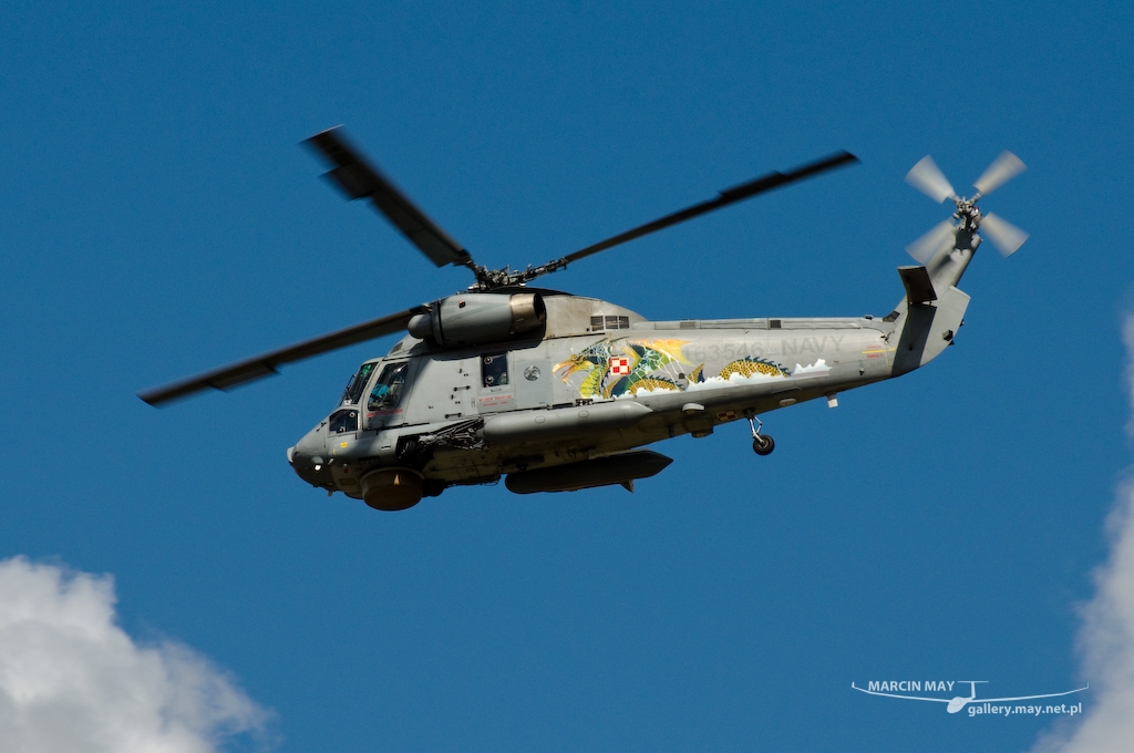 AirShowRadom2013-zdj022-DSC_0214