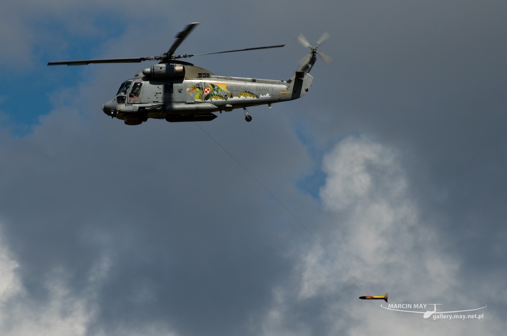 AirShowRadom2013-zdj023-DSC_0229