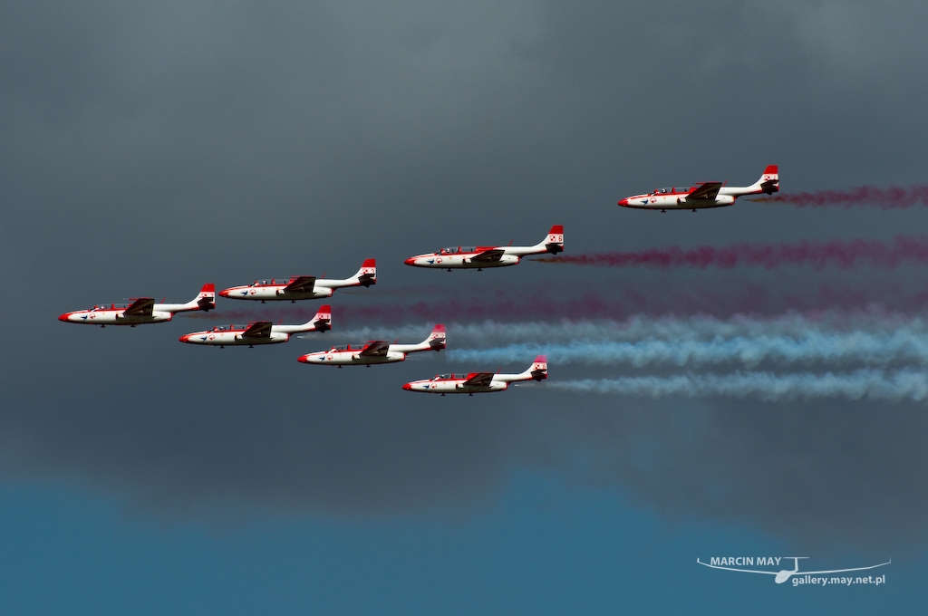 AirShowRadom2013-zdj024-DSC_0297